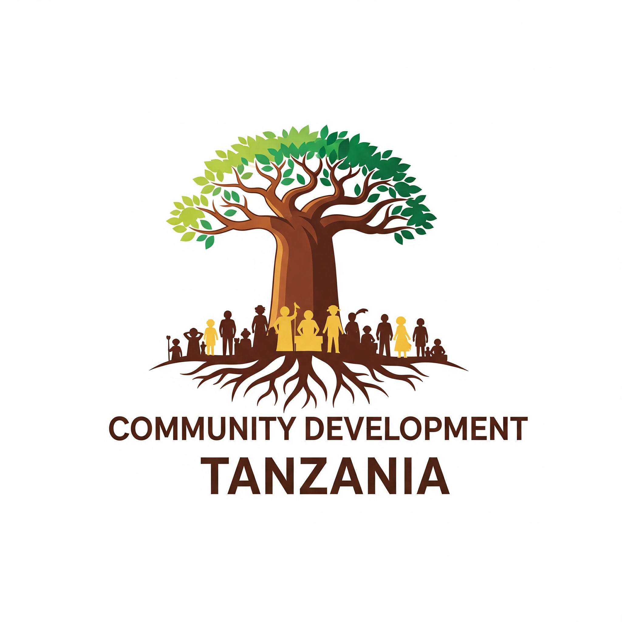 Community Focused Outreach